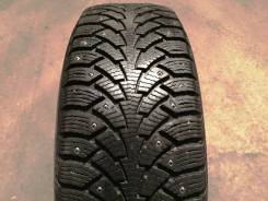 Nokian Nordman. Зимние, шипованные, 5 %, 4 шт