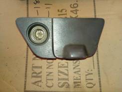 Пепельница. Toyota Carina, AT190, AT191, AT192, CT190, CT195, ST190, ST195 Toyota Corona, AT190, CT190, CT195, ST190, ST191, ST195 Toyota Caldina, AT1...