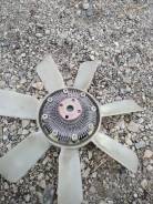 Вискомуфта. Toyota Lite Ace Noah Toyota Noah Toyota Town Ace Noah Двигатель 3SFE