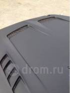 Капот. Toyota Mark II, GX90, JZX90, JZX90E, LX90, LX90Y, SX90