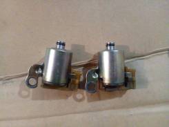 Соленоид акпп. Toyota: Carina, Corona, Caldina, Regius Ace, Cressida, Crown, Sprinter Trueno, Corolla, Tercel, Hilux, Estima, Sprinter, Corolla FX, Ce...