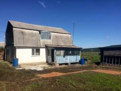 Продам Дом с участком 25 соток в с. Долины. Улица Баневура (с. Долины) 2, р-н село Долины, площадь дома 104 кв. м., электричество 15 кВт, отопление эл...