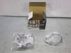 Помпа водяная. Hyundai: ix35, Matrix, Getz, Lavita, Accent, Elantra, Tucson, Verna, Trajet, Santa Fe Kia Cerato Kia X-Trek Kia Sportage Kia Carens Дви...