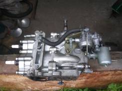 Ветерок. 8,00 л.с., 2-тактный, бензиновый, нога S (381 мм), 1987 год год