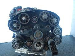 Двигатель (ДВС) Alfa Romeo 156 (1997-2005)