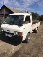 Mazda Bongo. Продам мазда бонго, 2 000 куб. см., 1 000 кг.