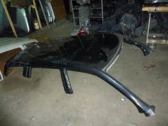Крыша. Subaru Forester, SH5, SH9, SH9L, SHJ