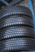 Dunlop DSV-01. Зимние, без шипов, 5 %, 4 шт
