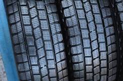 Dunlop DSV-01. Зимние, без шипов, 5 %, 2 шт