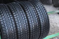 Goodyear. Зимние, без шипов, 5 %, 4 шт