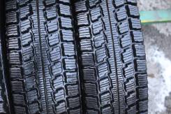 Goodyear. Зимние, без шипов, 5 %, 2 шт