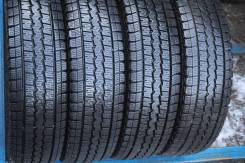 Dunlop Winter Maxx. Зимние, без шипов, 5 %, 4 шт