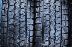 Dunlop Winter Maxx. Зимние, без шипов, 5 %, 2 шт