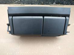Пепельница. Lexus GX470, UZJ120 Двигатель 2UZFE