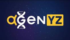Набираю команду в новый бизнес проект AgenYZ.