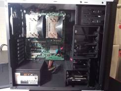 LGA1356