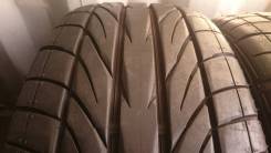 Goodyear Eagle Revspec RS-02. Летние, 2016 год, 5 %, 4 шт