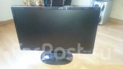 BenQ. 24", технология ЖК (LCD)