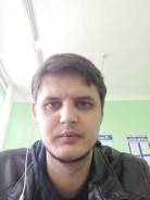 Сборщик мебели. Незаконченное высшее образование (студент)
