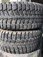 Maxxis MA-SLW Presa Spike. Зимние, шипованные, 2010 год, 5 %, 2 шт