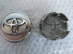 Колпак. Toyota: Ractis, Premio, Allion, ist, Vitz, iQ, Corolla Axio, Corolla, Yaris, Wish, Corolla Fielder, Prius, bB, Belta Двигатели: 1NZFE, 2SZFE...