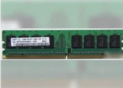 DDR2.