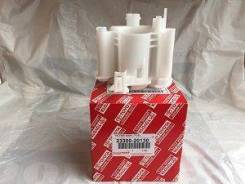 Фильтр топливный, сепаратор. Renault Scenic Lexus RX330, MCU33, MCU35, MCU38 Lexus RX350, MCU33, MCU35, MCU38 Lexus RX300, MCU35, MCU38 Toyota Harrier...