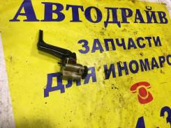 Маслоприемник. Mazda Atenza, GG3P, GG3S, GGEP, GGES, GH5AP, GH5AS, GH5AW, GH5FP, GH5FS, GH5FW, GHEFP, GHEFS, GHEFW, GY3W, GYEW Mazda Mazda6, GG, GH, G...