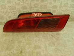 Фонарь крышки багажника правый Alfa Romeo 156
