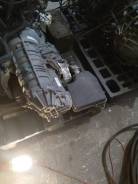 Двигатель в сборе. Volkswagen Passat, 3B2, 3B3, 3B6, 3B5 Audi A4, 8EC, 8E5, 8D5, 8D2, 8HE, 8H7 Двигатели: ATW, BDH, BFC, BDG, ALT, AMX, AKN, BDV, AVG...