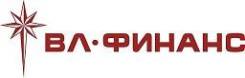 Менеджер по персоналу. ООО МКК "ВЛ-Финанс". Улица Муравьева-Амурского 1б