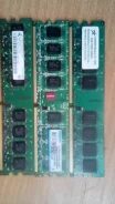 DDR2. ����