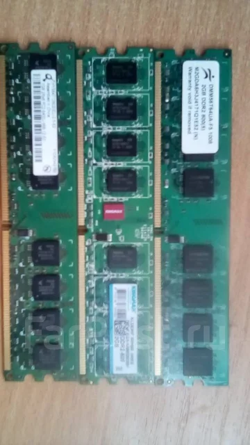 DDR2. ����