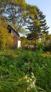 Продам Дачу на Сиреневке. От частного лица (собственник). Фото участка