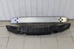 Жесткость бампера. Lexus: GS460, GS350, GS430, IS F, GS300, GS450h Двигатели: 1URFE, 1URFSE, 2GRFSE, 3GRFE, 3GRFSE, 3UZFE, 2URGSE
