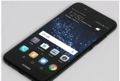 Huawei Nova 2. �/� ����