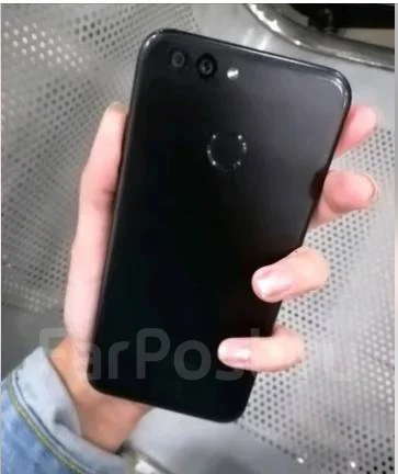 Huawei Nova 2. �/� ����
