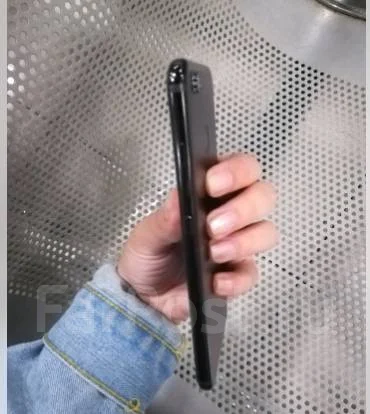 Huawei Nova 2. �/� ����