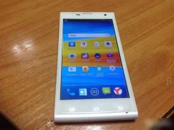 DEXP Ixion ES150 Fit. �/� ����