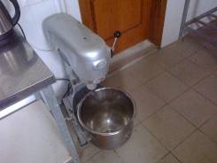 Продам готовый бизнес.