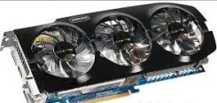 GeForce GTX 670 ����