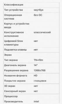 DNS Travel ����