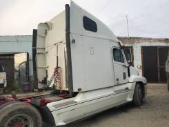 Freightliner Century. Продаётся Фредлайнер сентури 2004 гв, 37 000 кг.