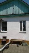 Предлагаем к продаже дом в с. Петровка 1. Улица Ленинская 33, р-н с.Петровка 1, площадь дома 54 кв. м., водопровод, скважина, электричество 10 кВт, от...