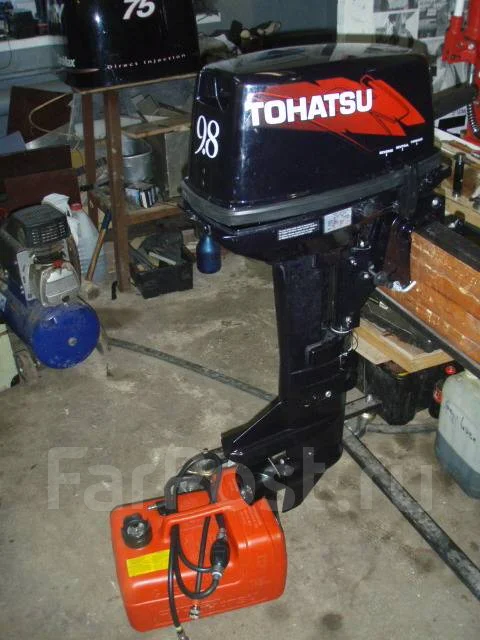 Solar 330. ��������� ���������, ������ ����