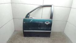 Дверь боковая KIA Carnival 2001-2006, левая передняя в Самаре Дверь боковая KIA Carnival 2001-2006, левая передняя