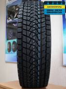 Bridgestone Blizzak DM-Z3. Зимние, без шипов, без износа