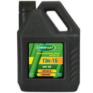 Oil right. минеральное