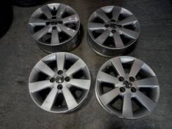 Toyota. x15", 4x100.00