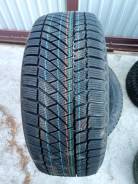 Continental ContiVikingContact 6. Зимние, без шипов, без износа, 4 шт